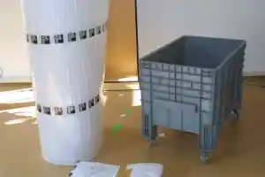 Projektmanagement Umzug chemisch-biologischer Labore.jpg
