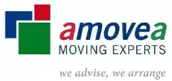 umzugsunternehmen_erlensee_amovea_GmbH_7.jpg