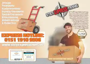 umzugsunternehmen_fichtenau_SteyExpressTrans_Umzüge,_Entrümpelung,_Einlagerung,_Möbelmontage_3.jpg