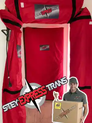 umzugsunternehmen_fichtenau_SteyExpressTrans_Umzüge,_Entrümpelung,_Einlagerung,_Möbelmontage_5.jpg