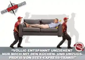umzugsunternehmen_fichtenau_SteyExpressTrans_Umzüge,_Entrümpelung,_Einlagerung,_Möbelmontage_6.jpg