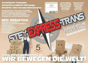 umzugsunternehmen_fichtenau_SteyExpressTrans_Umzüge,_Entrümpelung,_Einlagerung,_Möbelmontage_4.jpg