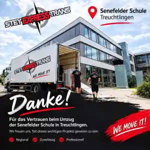 Umzug Sennfelder Schule Treuchtlingen .jpg