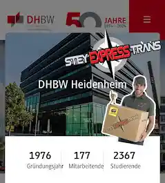 Duale Hochschule Heidenheim .jpg