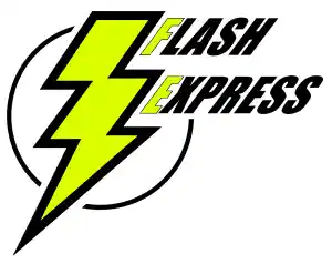 entrumpelung_frankfurt-am-main_Flash_Express_GmbH_-_Umzug_&_Montageservice_5.jpg