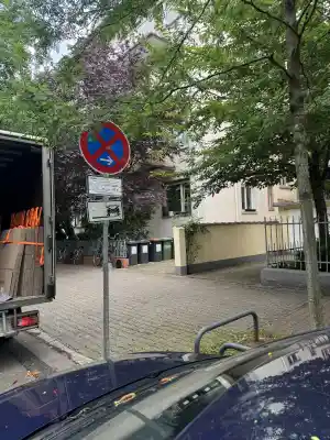 entrumpelung_frankfurt-am-main_Flash_Express_GmbH_-_Umzug_&_Montageservice_6.jpg