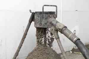 vloerlegger_heesch_Van_Berkel_Bernheze_Beheer_B.V._4.jpg