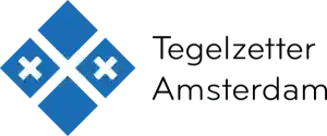tegelzetter_amsterdam_Tegelzetter_Amsterdam_6.jpg