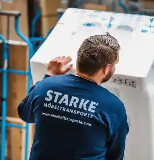entrumpelung_gera_STARKE_Möbeltransporte_7.jpg