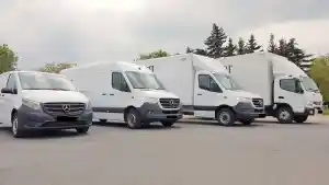 umzugsunternehmen_gro%C3%9Fbardau_Fa._Avex_Umzüge_&_Transporte_6.jpg