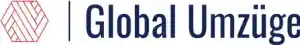 entrumpelung_gro%C3%9F-umstadt_Global_Umzüge_3.jpg