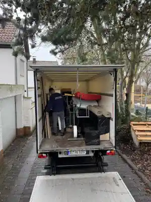 entrumpelung_gro%C3%9F-umstadt_Global_Umzüge_7.jpg