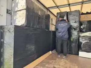 entrumpelung_gro%C3%9F-umstadt_Global_Umzüge_6.jpg