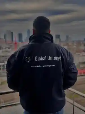 entrumpelung_gro%C3%9F-umstadt_Global_Umzüge_4.jpg