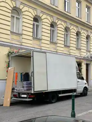 entrumpelung_gro%C3%9F-umstadt_Global_Umzüge_4.jpg