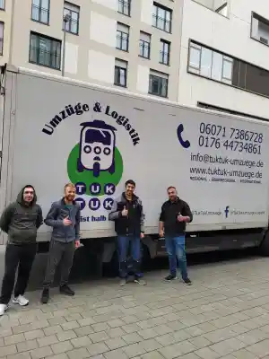 umzugsunternehmen_gro%C3%9F-zimmern_Tuktuk_Umzüge_7.jpg