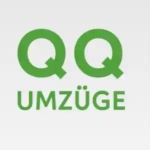 umzugsunternehmen_gro%C3%9F-zimmern_QQ_Umzüge_5.jpg