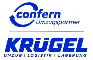 umzugsunternehmen_hamburg_Krügel_Umzugslogistik_GmbH_2.jpg