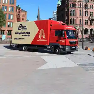 umzugsunternehmen_hamburg-stellingen_Heinrich_Klingenberg_&_Ernst_Struwe_Internationale_Umzugslogistik_+_Möbelspedition_GmbH_4.jpg