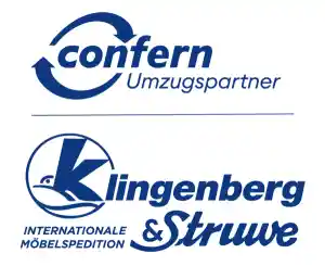umzugsunternehmen_hamburg-stellingen_Heinrich_Klingenberg_&_Ernst_Struwe_Internationale_Umzugslogistik_+_Möbelspedition_GmbH_2.jpg