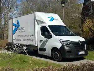 umzugsunternehmen_hamburg_Junski_Transporte_3.jpg