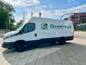 umzugsunternehmen_hamburg_Greenway_Umzüge_Hamburg_2.jpg