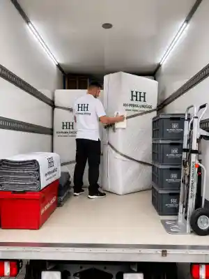 umzugsunternehmen_hamburg-lohbr%C3%BCgge_HH-PRIMA-UMZÜGE_7.jpg