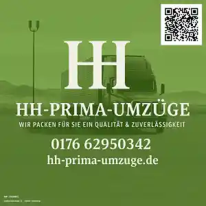 umzugsunternehmen_hamburg-lohbr%C3%BCgge_HH-PRIMA-UMZÜGE_5.jpg