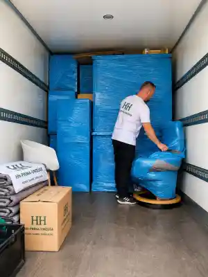 umzugsunternehmen_hamburg-lohbr%C3%BCgge_HH-PRIMA-UMZÜGE_5.jpg