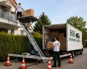 umzugsunternehmen_hamburg-lohbr%C3%BCgge_HH-PRIMA-UMZÜGE_2.jpg