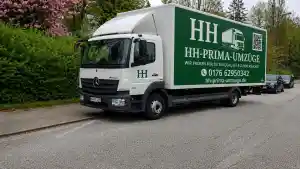 umzugsunternehmen_hamburg-lohbr%C3%BCgge_HH-PRIMA-UMZÜGE_4.jpg