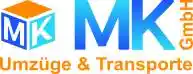 umzugsunternehmen_hannover_Umzugsunternehmen_Hannover_-_MK_Umzüge_&_Transporte_GmbH_5.jpg