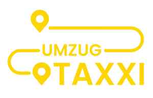 entrumpelung_hannover_UMZUG_TAXXI_-_Umzugsunternehmen_Hannover_2.jpg