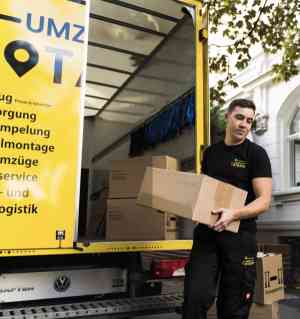 entrumpelung_hannover_UMZUG_TAXXI_-_Umzugsunternehmen_Hannover_6.jpg