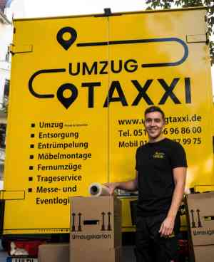 entrumpelung_hannover_UMZUG_TAXXI_-_Umzugsunternehmen_Hannover_5.jpg