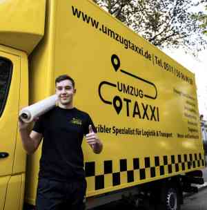 entrumpelung_hannover_UMZUG_TAXXI_-_Umzugsunternehmen_Hannover_7.jpg