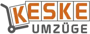 umzugsunternehmen_hannover_Umzugsunternehmen_Hannover_-_Keske_Umzüge_4.jpg