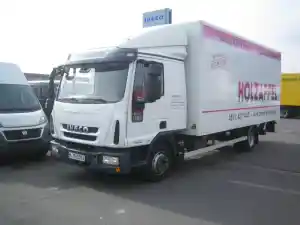entrumpelung_hannover_Holzapfel_Umzüge_Hannover_7.jpg