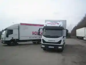 entrumpelung_hannover_Holzapfel_Umzüge_Hannover_3.jpg