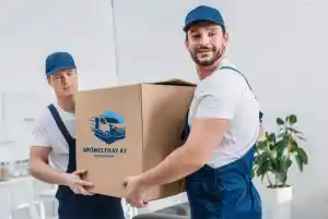 umzugsunternehmen_hannover_Umzugsunternehmen_Hannover_|_Möbeltaxi81_3.jpg