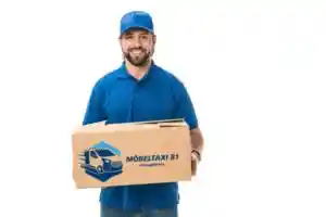 umzugsunternehmen_hannover_Umzugsunternehmen_Hannover_|_Möbeltaxi81_2.jpg