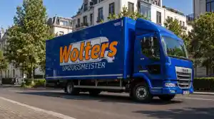 entrumpelung_hannover_Umzugsunternehmen_Hannover_-_Umzugsmeister_Wolters_7.jpg