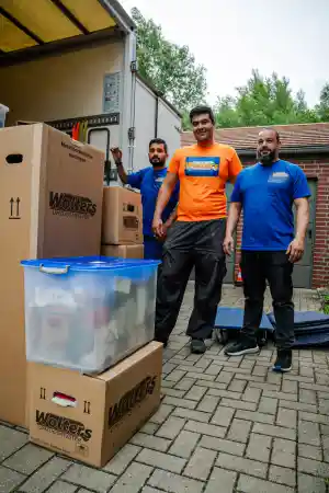 entrumpelung_hannover_Umzugsunternehmen_Hannover_-_Umzugsmeister_Wolters_6.jpg