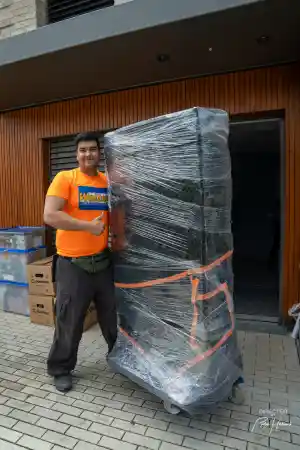 entrumpelung_hannover_Umzugsunternehmen_Hannover_-_Umzugsmeister_Wolters_5.jpg