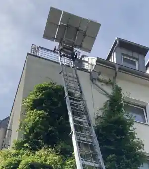 entrumpelung_hannover_Umzugsunternehmen_Hannover_-_Umzugsmeister_Wolters_3.jpg