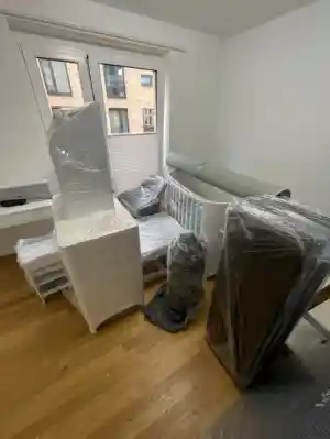 entrumpelung_hannover_Umzugsunternehmen_Hannover_-_Umzugsmeister_Wolters_2.jpg