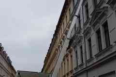 umzugsunternehmen_hannover_DMHANDEL_GmbH_Umzugsservice_mit_Möbellift_Umzugsfirma_Hannover._4.jpg