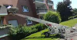 umzugsunternehmen_hannover_DMHANDEL_GmbH_Umzugsservice_mit_Möbellift_Umzugsfirma_Hannover._6.jpg