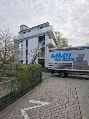 entrumpelung_hannover_MMH_Umzüge_und_Transporte_GmbH-Umzugsunternehmen_Hannover_6.jpg