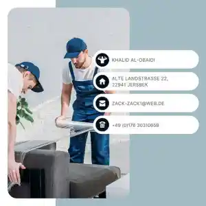 entrumpelung_jersbek_Umzüge_mit_ZackZack_6.jpg